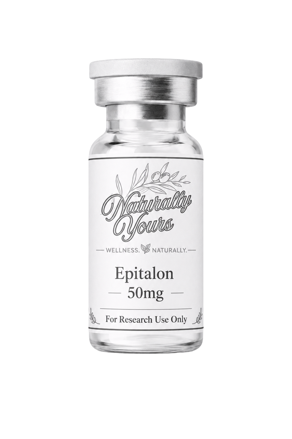 Epithalon - 50mg